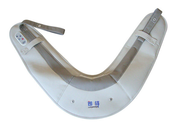 LF958-4-